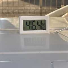 ⭐️IRISOHYAMA2021年製14畳用
の画像