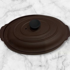 メトレフランセ　シリコンスチーマー　調理器具の画像