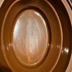 メトレフランセ　シリコンスチーマー　調理器具の画像