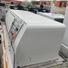 ☺️高年式☺️Panasonic 2.2kwルームエアコン☺️パナソニック CS-EX224D☺️2024年製☺️nanoeX☺️7617の画像