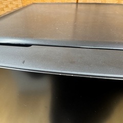 ジモティー特別価格🉐TOSHIBA製★２ドア冷蔵庫★2023年製★1年間保証付きの画像