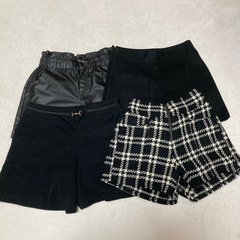 レディース まとめ売りの画像