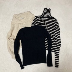 レディース まとめ売りの画像