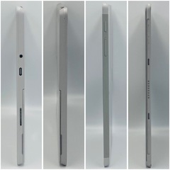 Surface Go｜Office付｜Windows11 Pro｜8GB｜学生・在宅ワーク向けの画像