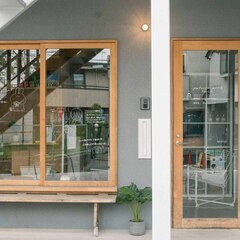 【練馬/時給1300円〜】フィルムカメラ事業の「試作開発エンジニア」募集｜自動現像機・カメラ機器開発｜週3〜・学生/フリーター歓迎の画像