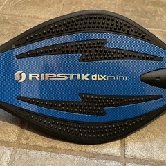 ブレイブボード（RIPSTICK dlx mini リップスティック）の画像