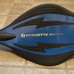 ブレイブボード（RIPSTICK dlx mini リップスティック）の画像