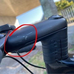 CANNONDALE SUPER SIX EVO disc 2021 58サイズの画像