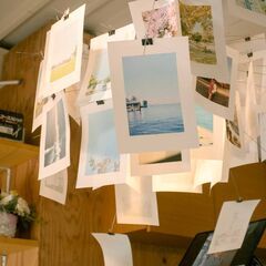 【練馬/時給1300円〜】フィルムカメラ事業の「試作開発エンジニア」募集｜自動現像機・カメラ機器開発｜週3〜・学生/フリーター歓迎の画像