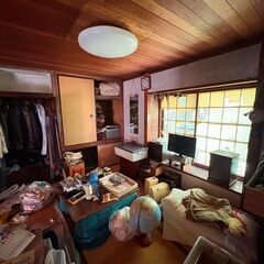 無料で自由に好きなものをお引き取りください。の画像