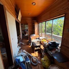 無料で自由に好きなものをお引き取りください。の画像