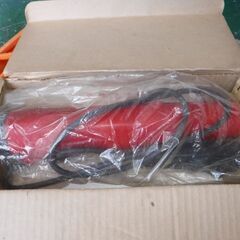 ナショナル性のタイミングライト　電池式　安心の日本製の画像