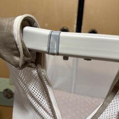 ◎ベビーベッド◎の画像