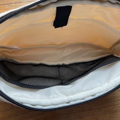 ポシェット1の画像