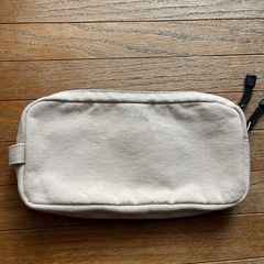 ポシェット1の画像