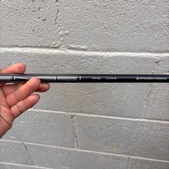 【美品】テーラーメイド ステルス ドライバー 9.0度（純正カーボンS）の画像