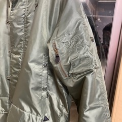 ロスコ　N-3B    試着のみの画像