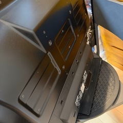 【動作良好】Panasonic VIERA（TH-L32C5）32型 液晶テレビ リモコン付きの画像