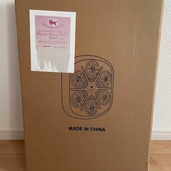 ミュージックボクシングマシンの画像