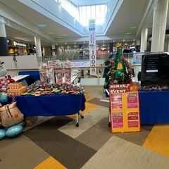  将来を考える人向け｜正社員登用ありPRの画像