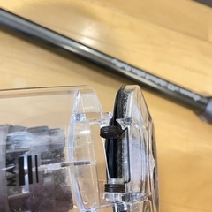 ダイソン　dyson V12 Detect Slim の画像