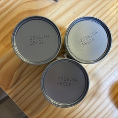 ほほえみ缶ミルク・アタッチメント2こ、ミルクポンw24袋、哺乳瓶インナーバック20この画像