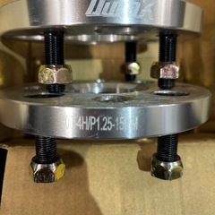 🔚軽トラ　ワイトレの画像