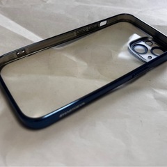 iPhone13   ケースの画像