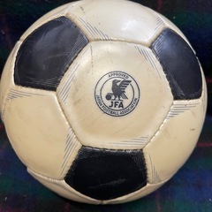 モルテン ペレーダ 3000 5号球 F5P3000 peladaの画像