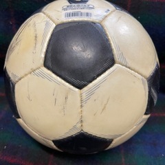 モルテン ペレーダ 3000 5号球 F5P3000 peladaの画像