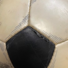 モルテン ペレーダ 3000 5号球 F5P3000 peladaの画像