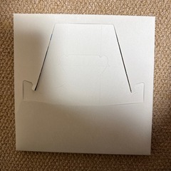 ボートレース　2024 優勝の画像