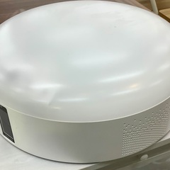 【トレファク松原店】Aladdin（アラジン）LEDシーリングライトのご紹介です！の画像