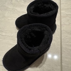 ナイキ・アシックスまとめ売り靴5セットの画像