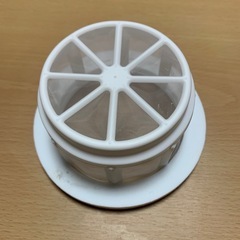 育成メッシュ・丸型、土管の画像