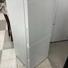 ★リユースのサカイ千葉中央店★ NITORI 冷蔵庫 106ℓ 22年製 動作確認／クリーニング済み TC5844の画像
