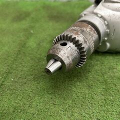 マキタ 6305A 電気ドリル 13mm【野田愛宕店】【店頭取引限定】【中古】管理番号：ITR8PPT9SAFKの画像