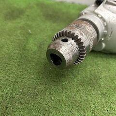 マキタ 6305A 電気ドリル 13mm【野田愛宕店】【店頭取引限定】【中古】管理番号：ITR8PPT9SAFKの画像