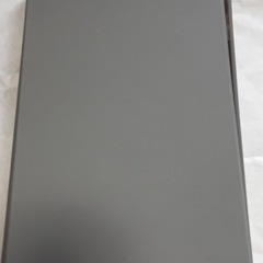 iPad9 ケースの画像