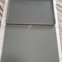 iPad9 ケースの画像