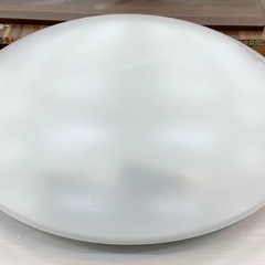 【トレファク松原店】Panasonic（パナソニック)LEDシー...