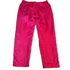 ユニクロスポーツウェア【sizeM】の画像