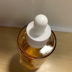 マダガスカル センテラ　アンプルの画像