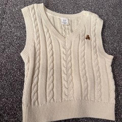 GAPまとめ売り3点の画像