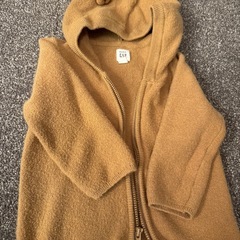 GAPまとめ売り3点の画像