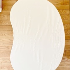 テーブルの画像