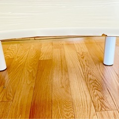 テーブルの画像