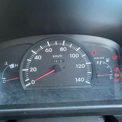 L250V ミラ 車検R8.4 ダイハツ MT フルバケ 車高調 ミサイル 埼玉県熊谷市の画像