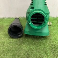 ハイコーキ RB36DB(NN) コードレスブロワ【野田愛宕店】【店頭取引限定】【中古】管理番号：IT51UKSNKZ6Dの画像