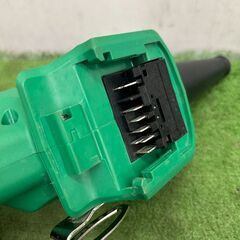 ハイコーキ RB36DB(NN) コードレスブロワ【野田愛宕店】【店頭取引限定】【中古】管理番号：IT51UKSNKZ6Dの画像